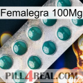 Femalegra 100Mg dapoxetine1